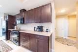 211 13 Avenue - Photo 9