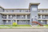 201 Abasand Drive - Photo 1