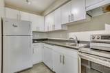 201 Abasand Drive - Photo 12