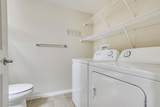 201 Abasand Drive - Photo 13