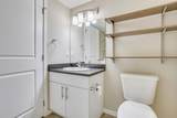 201 Abasand Drive - Photo 14