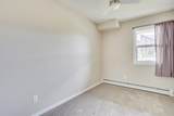 201 Abasand Drive - Photo 16