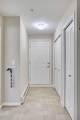201 Abasand Drive - Photo 2