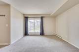 201 Abasand Drive - Photo 4