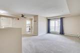 201 Abasand Drive - Photo 5