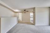 201 Abasand Drive - Photo 6
