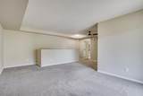 201 Abasand Drive - Photo 7