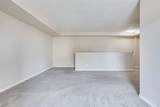 201 Abasand Drive - Photo 8