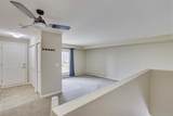 201 Abasand Drive - Photo 9
