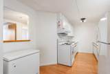 5204 Dalton Drive - Photo 10