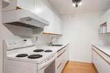 5204 Dalton Drive - Photo 11