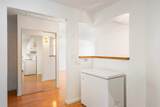 5204 Dalton Drive - Photo 12