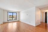 5204 Dalton Drive - Photo 13