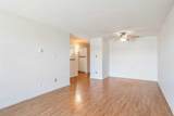 5204 Dalton Drive - Photo 14