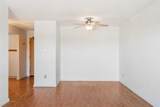 5204 Dalton Drive - Photo 15