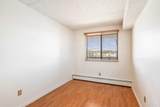 5204 Dalton Drive - Photo 16