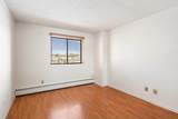 5204 Dalton Drive - Photo 17