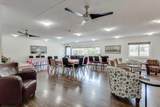 5204 Dalton Drive - Photo 25