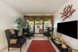 5204 Dalton Drive - Photo 8