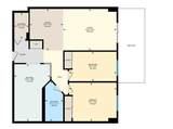 5204 Dalton Drive - Photo 9