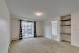 279 Copperpond Common - Photo 10
