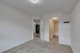 279 Copperpond Common - Photo 13