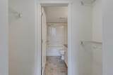 279 Copperpond Common - Photo 16