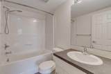 279 Copperpond Common - Photo 17