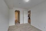 279 Copperpond Common - Photo 18