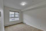 279 Copperpond Common - Photo 20