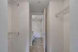 279 Copperpond Common - Photo 21