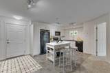 279 Copperpond Common - Photo 4