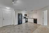 279 Copperpond Common - Photo 5