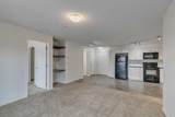 279 Copperpond Common - Photo 6