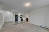 279 Copperpond Common - Photo 7