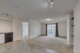 279 Copperpond Common - Photo 8