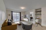 279 Copperpond Common - Photo 9