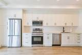40 Sage Hill Walk - Photo 1