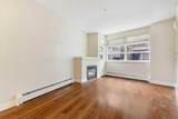 315 24 Avenue - Photo 10