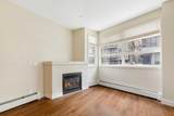 315 24 Avenue - Photo 11