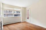 315 24 Avenue - Photo 12
