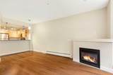 315 24 Avenue - Photo 14
