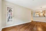 315 24 Avenue - Photo 15