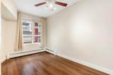 315 24 Avenue - Photo 17