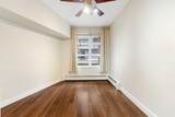 315 24 Avenue - Photo 18