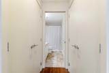 315 24 Avenue - Photo 20