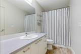 315 24 Avenue - Photo 21