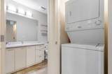 315 24 Avenue - Photo 22