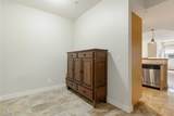 315 24 Avenue - Photo 23