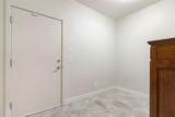 315 24 Avenue - Photo 24